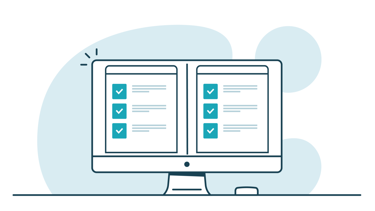 Electronic Bundling Solutions for Law Firms│XBundle