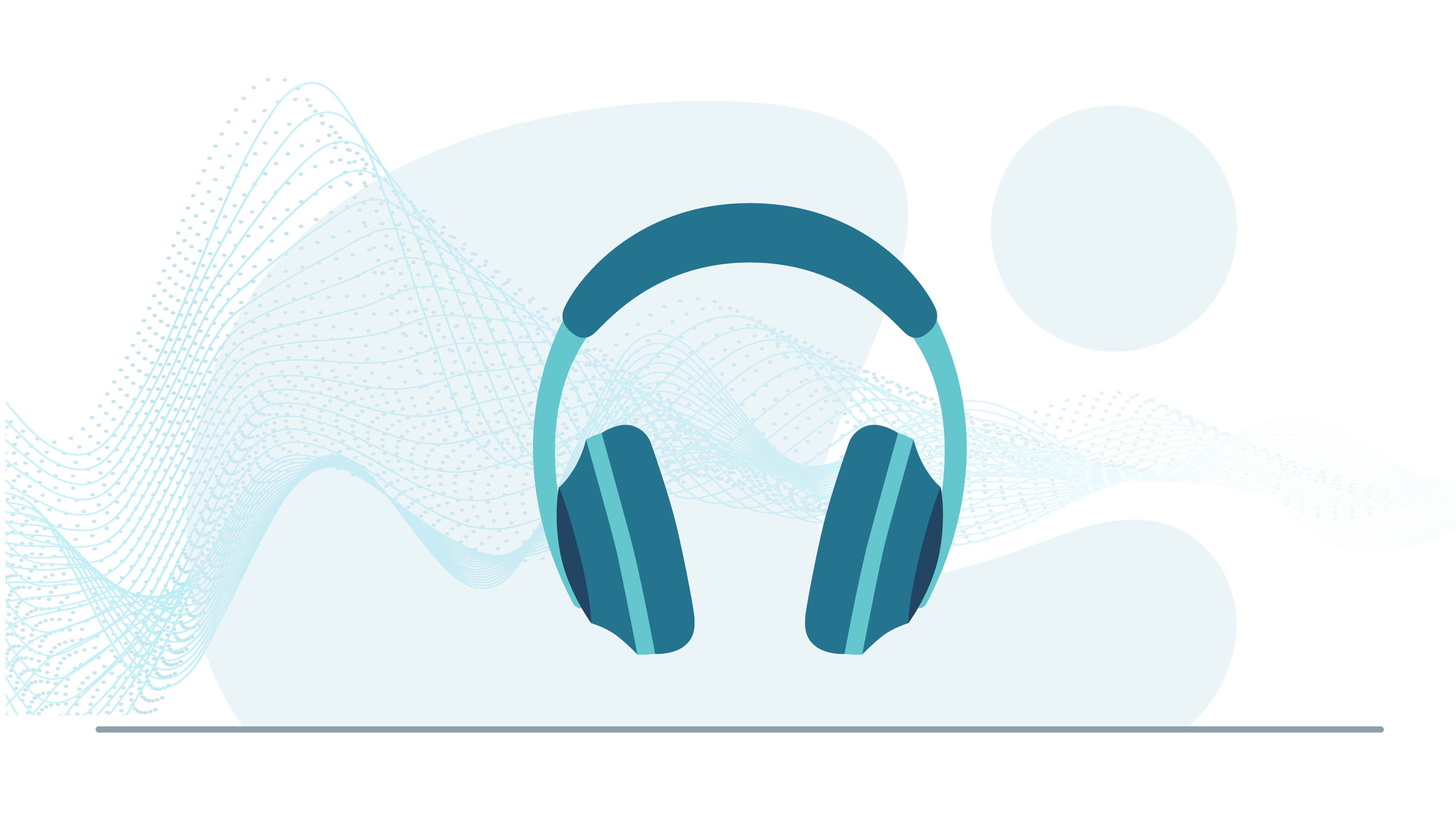 Transcripts Vector